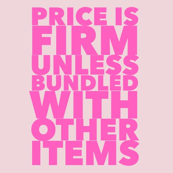 ❌SOLD❌ Kaja Cushy Vibe high-pigment lip stain - Picture 9 of 9